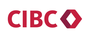 CIBC - Banking that fits your life.