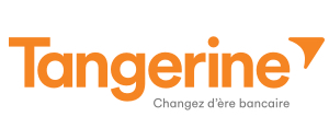 Tangerine - Forward Banking
